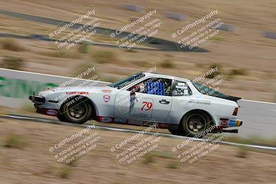 media/May-22-2022-Nasa (Sun) [[7d3ed85f9b]]/Race Group B/Session 3 (turn 4a)/